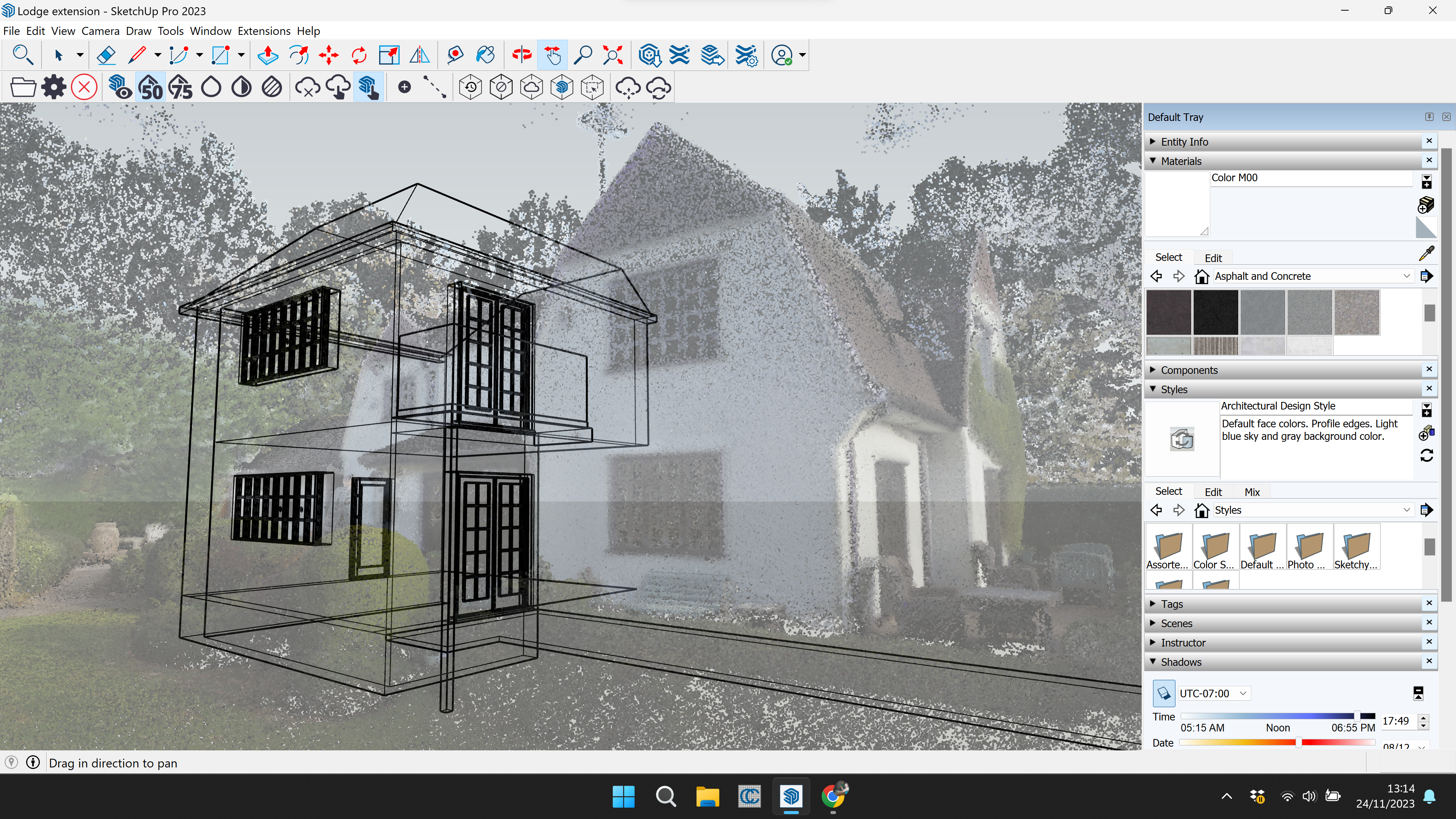 Screenshot 2023-11-24 131452.png